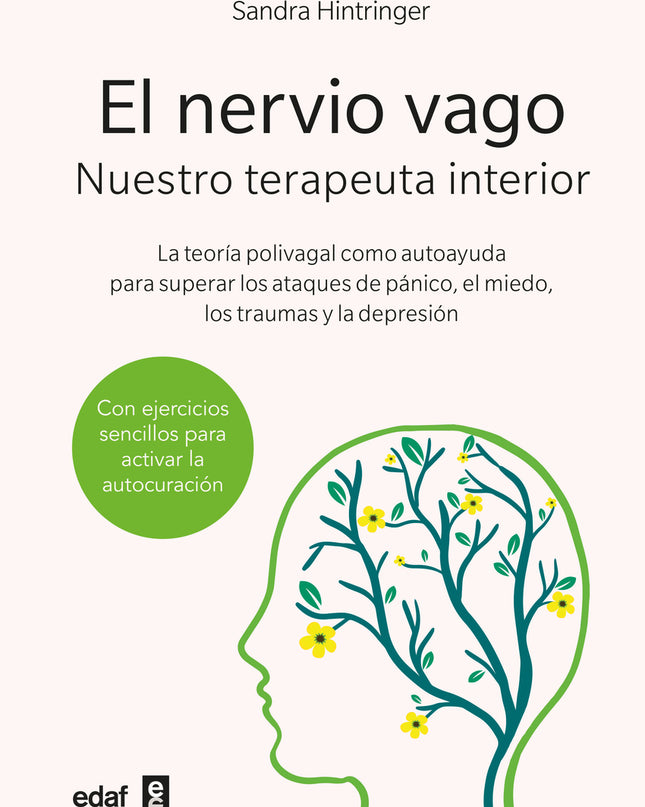 El Nervio Vago