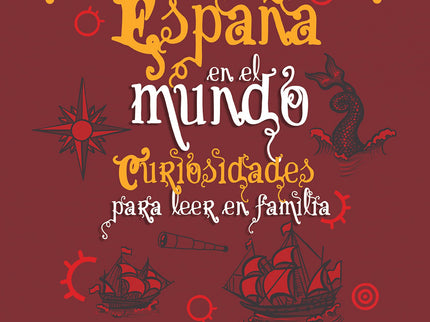 España En El Mundo