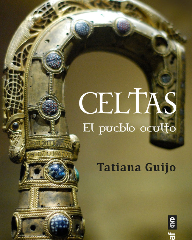 Celtas