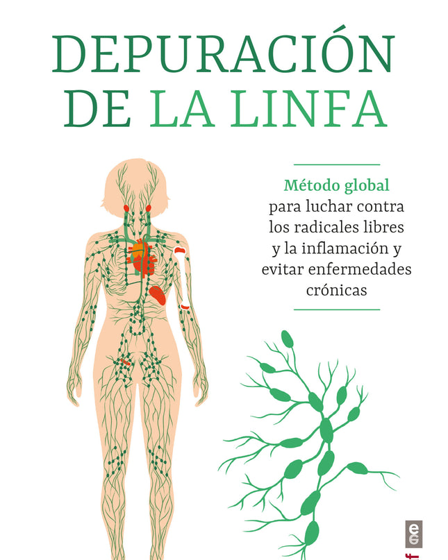 Depuración De La Linfa