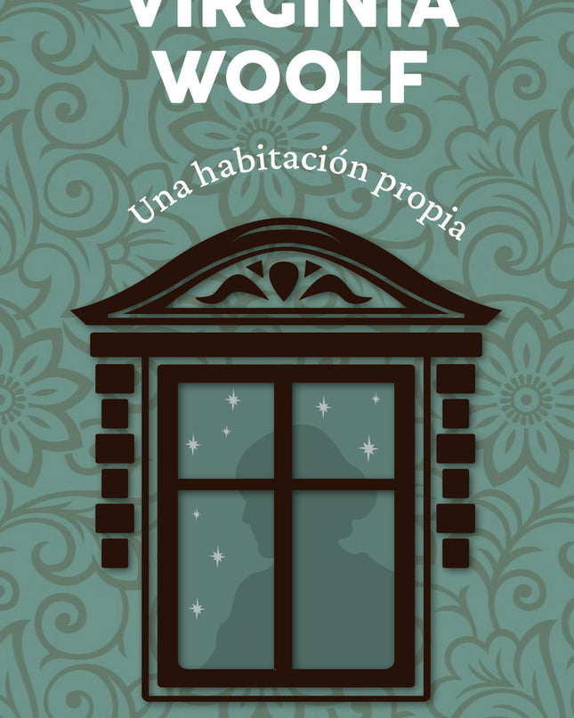 Una Habitación Propia