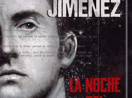La Noche Del Miedo