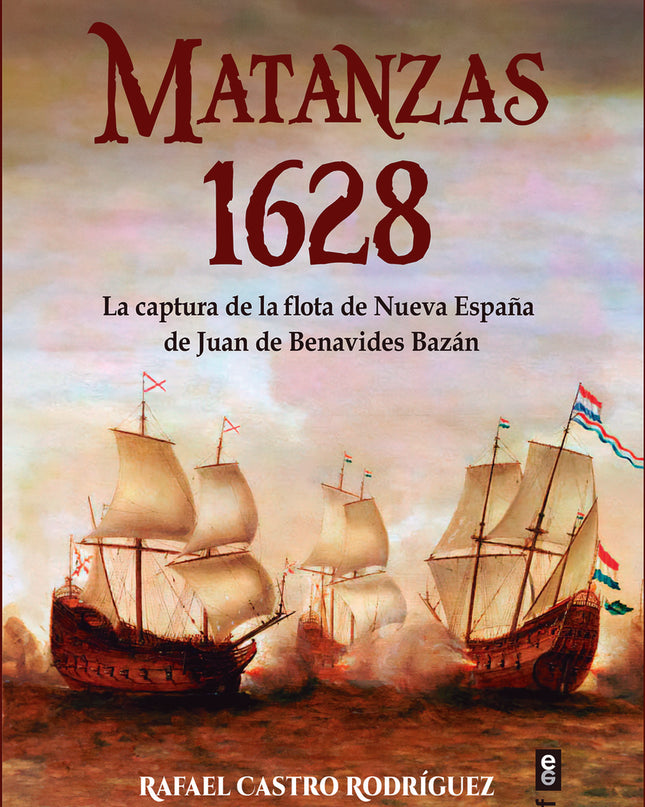 Matanzas 1628