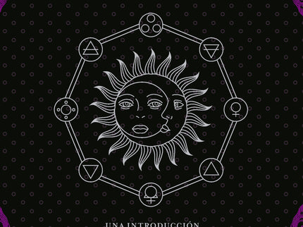 El Pequeño Libro De La Wicca