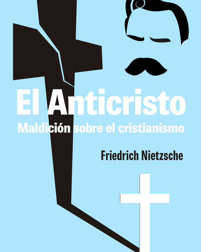 El Anticristo