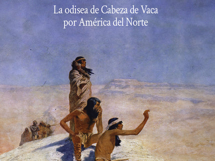 Por Tierras Extrañas