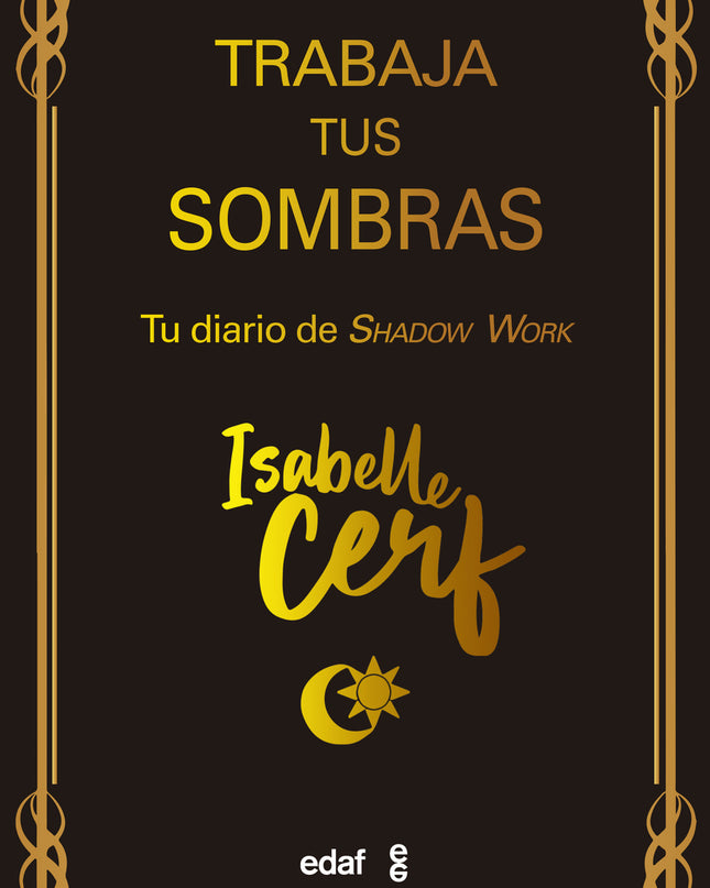 Trabaja Tus Sombras