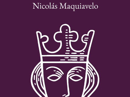 El Príncipe