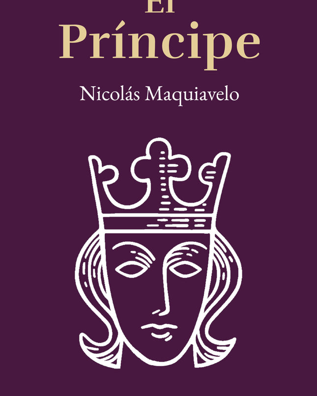 El Príncipe