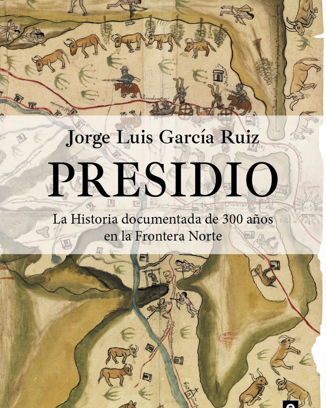 Presidio