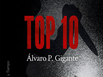 Top 10