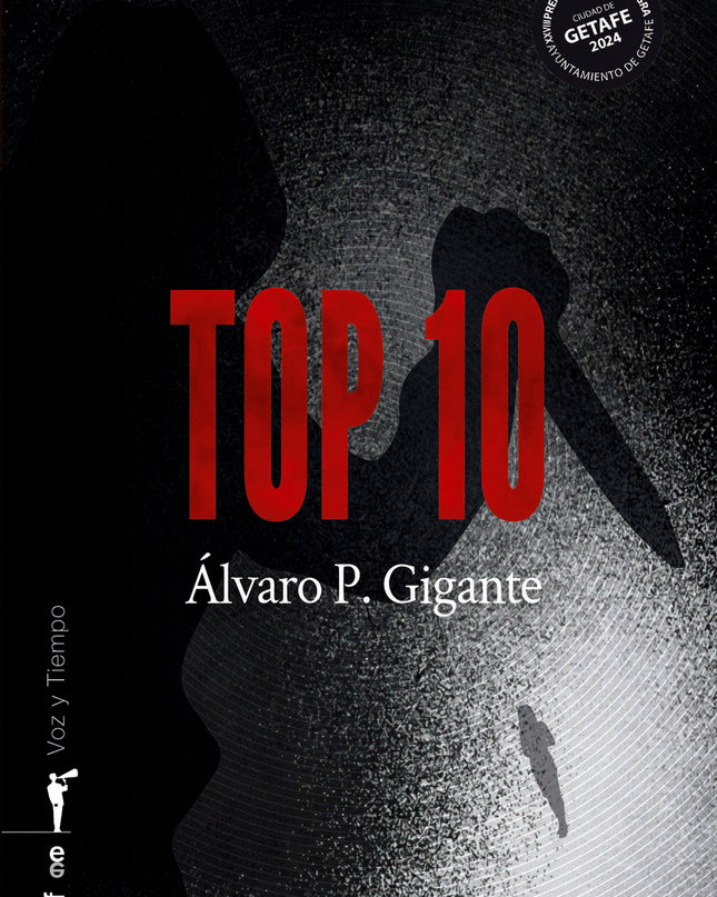 Top 10