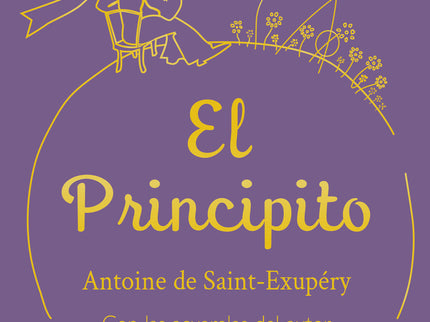 El Principito
