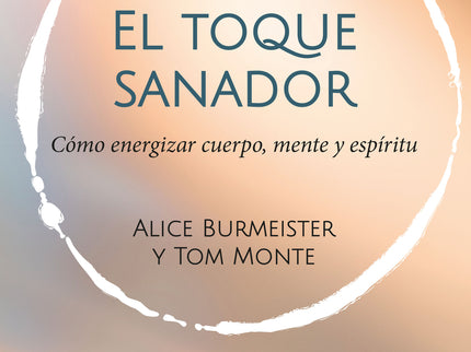 El Toque Sanador