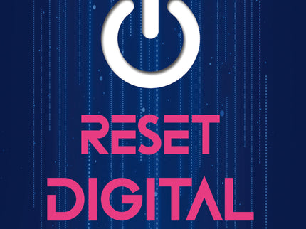 Reset Digital