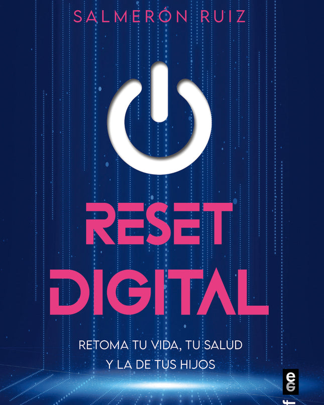 Reset Digital