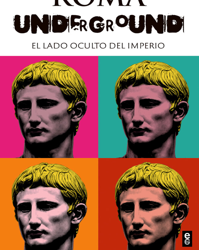 Roma Underground