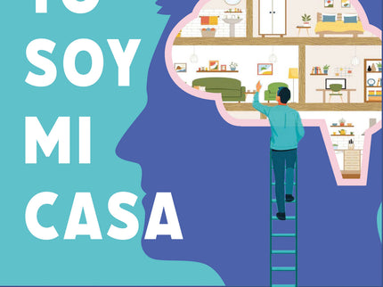 Yo Soy Mi Casa