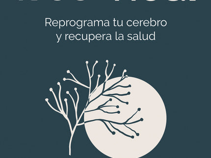 El Método Free To Heal«