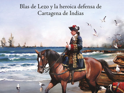 El Día Que España Derrotó A Inglaterra