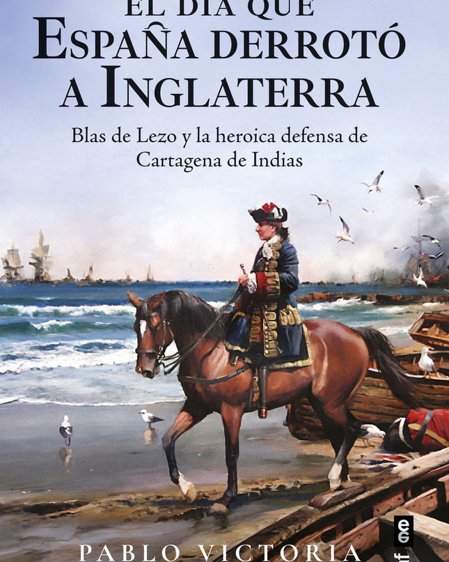 El Día Que España Derrotó A Inglaterra