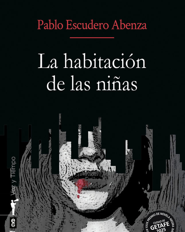 La Habitación De Las Niñas