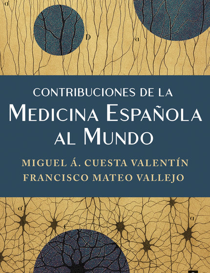 Collection image for: Historia de la medicina