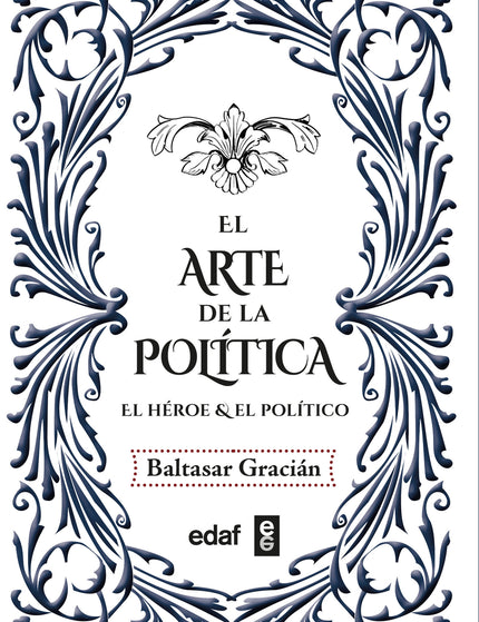 Collection image for: Control y libertades políticas