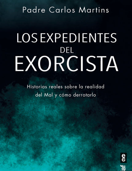 Collection image for: Blasfemia, herejía, apostasía
