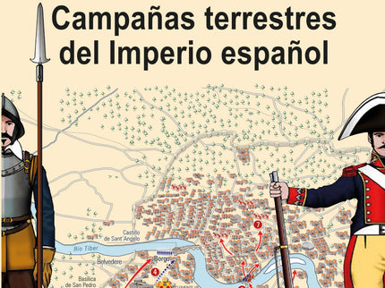Nos Contra Todos
