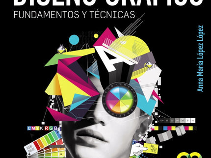 Curso Diseño Gráfico