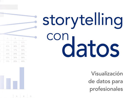 Storytelling Con Datos