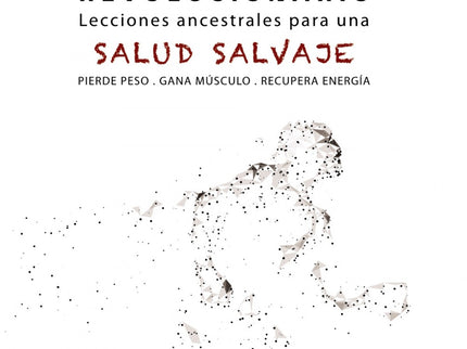 Fitness Revolucionario
