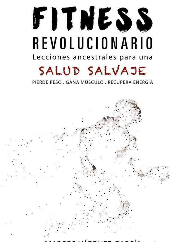 Fitness Revolucionario