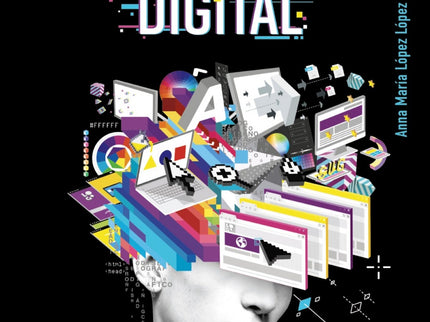 Diseño Gráfico Digital