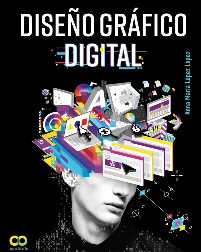 Diseño Gráfico Digital