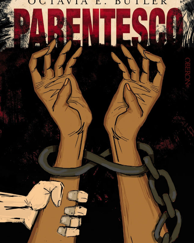 Parentesco