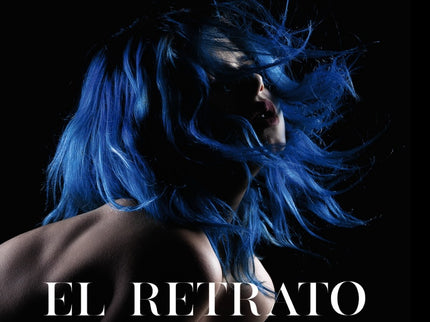 El Retrato. Técnicas De Iluminación