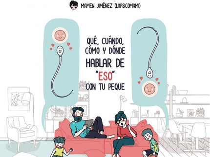 Yo Te Lo Explico