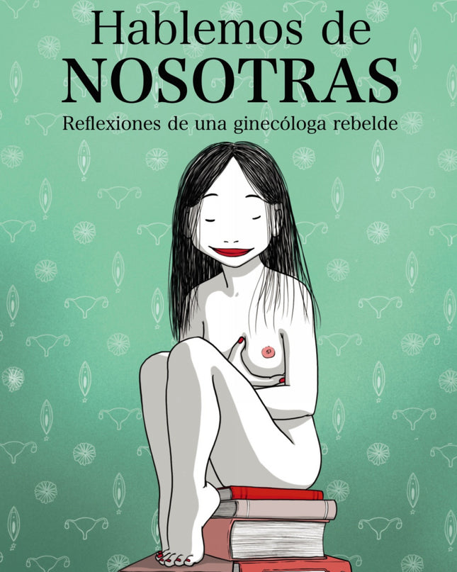 Hablemos De Nosotras