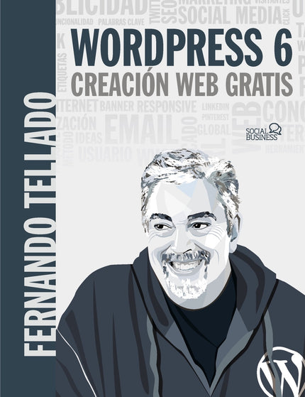 Collection image for: Internet: obras generales