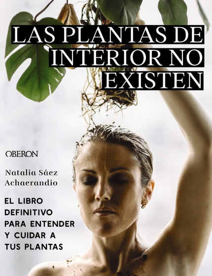 Collection image for: Métodos de jardinería especializados