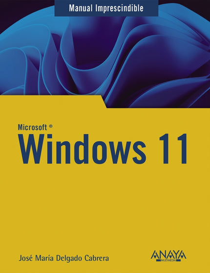 Collection image for: Windows y variantes