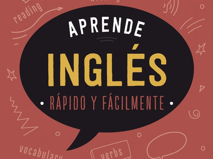 Aprende Inglés