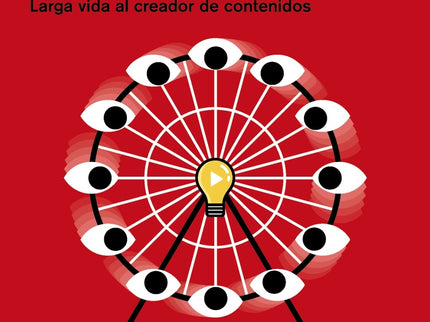 El Marketing Ha Muerto. Larga Vida Al Creador De Contenidos