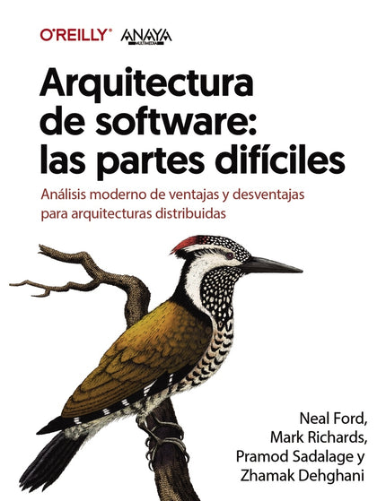 Collection image for: Análisis y diseño de sistemas