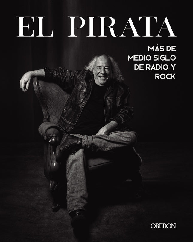 El Pirata
