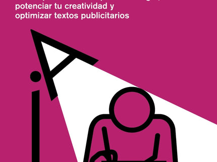 Copywriting Con Inteligencia Artificial