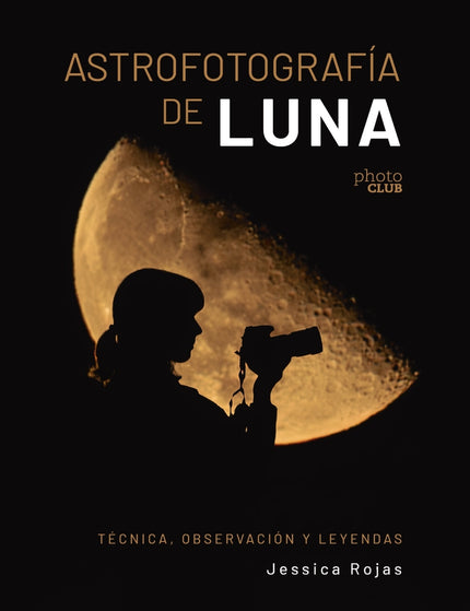 Collection image for: Tipos especiales de fotografía