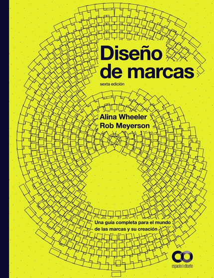 Collection image for: Diseño de productos